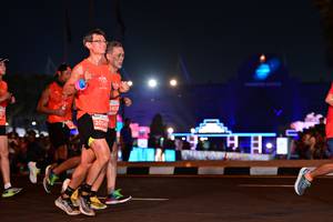 BIB: 3459, 2054, , 
                            <button type="button" onclick="openModal(15069357)" class="btn btn-primary btn-sm float-right btn-popup" data-toggle="modal" data-target=".modal-high-quality">
                        <i class="fas fa-shopping-cart"></i> Add to Cart
                    </button>
                                            <button type="button" onclick="isThisMe(15069357, true)" class="btn btn-success btn-sm float-right btn-popup btn-isme hidden" data-toggle="tooltip" data-placement="bottom" title="นี่คือรูปของคุณใช่ไหม คลิกที่นี่เพื่อเอาเข้าอัลบั้ม">
                        <i class="fas fa-plus"></i> Add to album
                    </button>
                    <button type="button" onclick="isThisMe(15069357, false)" class="btn btn-warning btn-sm float-right btn-popup btn-isnotme hidden">
                        <i class="fas fa-ban"></i> Remove from album
                    </button>